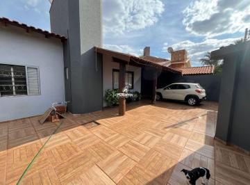 b6ewa6o2nmi2nje1mdnjotbi_md.jpg · Excelente casa à venda no Parque Alvorada em Dourados MS
