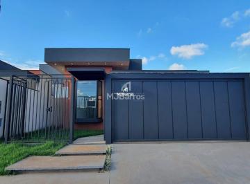 qkerxgy2njbkymq5ntbmoguz_md.jpg · Excelente casa à venda no bairro Santa Fé em Dourados MS