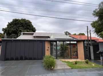 4rmlyc2nmjjyta4nmq2nmy4_md.jpg · Excelente casa à venda no Jardim Oliveira II em Dourados MS