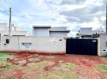 b9eoqda2nzq2mtmwodg4otyx_md.jpg · Excelente casa à venda no Altos do Indaiá em Dourados MS