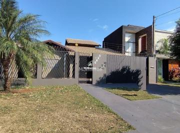 avl84si2nmjlmdm2yme4odrl_md.jpg · Excelente casa à venda no Jardim Paulista em Dourados MS