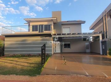 tytawu2njhjmzjkotqxywuy_md.jpg · Excelente casa à venda no Ecoville em Dourados MS