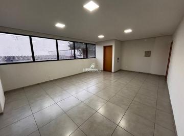 dndorcm2nmizywrjy2uwnte3_md.jpg · Excelente Sala Comercial à venda no Condomínio Weimar Office em Dourados/MS