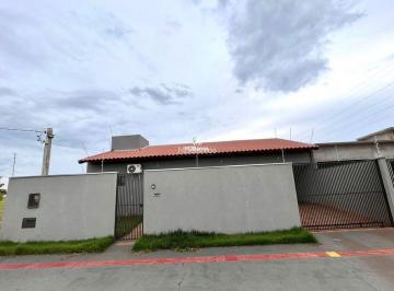 dqnchjw2nzjiodbkyjc2mdu5_md.jpg · Excelente casa à venda no Bonanza em Dourados MS