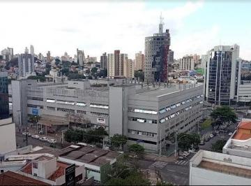 iN5K81XxFUY_21713677e740e0fe9b.jpg · Galpão / Depósito / Armazém à venda em Belo Horizonte, no bairro Santa Efigênia