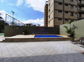 if8k5u_19986674239ccc368.jpg · Apartamento com 3 quartos à venda em Belo Horizonte, no bairro Sion