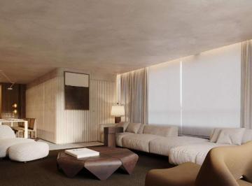 i828996_4436662fe49faa2e4_DVmZGVlZWM0NjAx_o.jpg · Apartamento com 4 quartos à venda em Belo Horizonte, no bairro Funcionários