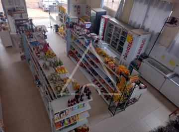 Foto 01 · Chacara, Jatobazeiro, Mogi Guaçu, SP