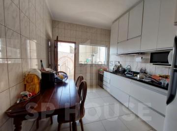 Foto 23 · Casa à venda no Mirandópolis, 2/3 quartos, 1 vaga, 100m²