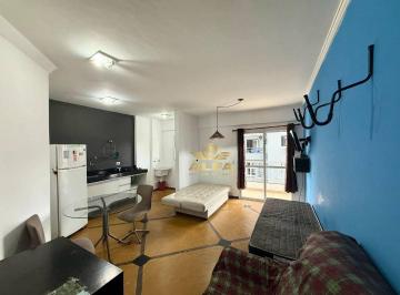 6e00bb2eae8789434eb001acbb5e1fc7fe3ce687 · Apartamento à Venda no Tombo Guarujá | Alfa Imóveis