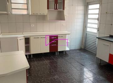 Casa · 150m² · 3 Quartos · 2 Vagas · Sobrado independente locação ou venda
