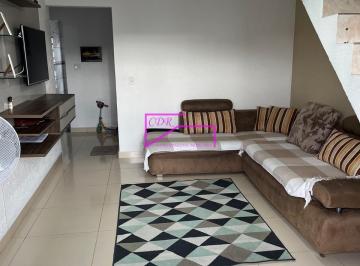 Casa · 250m² · 3 Quartos · 4 Vagas · Sobrado com salão inferior