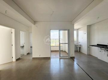 whatsapp-image-2025-01-08-at-071231-17364350681585.jpeg · Apartamento á venda Centro.