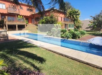 casa-de-condominio-com-3-quartos-a-venda-em-aracoiaba-da-serra-condominio-village-aracoiaba15152514.jpeg · Casa de condomínio à venda, no Condominio Village Araçoiaba, com 3 suítes, piscina, área gourmet