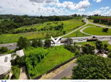 Comercial · 904m² · Terreno no Contorno Próximo a Rod. Presidente Kennedy