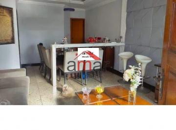 Casa · 150m² · 3 Quartos · 2 Vagas · Casa à venda no bairro Serrano em Belo Horizonte/MG