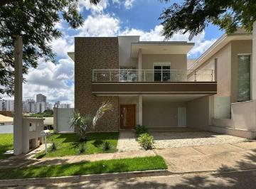 880f9f5c6c3a2d59e6fcdbb57290c6849099cedf · Sobrado 305m² AC, 4 Dorm, 3 Suítes, Piscina