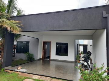 Casa · 420m² · 2 Quartos · Casa à venda - no Jardim Terra Rica