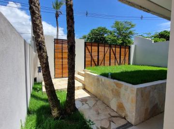 e7f3993219e5e8d888f6fd63c9fb77ceaeda777d · VENDE-SE LINDA CASA NOVA PRONTA PARA MORAR - BAIRRO PIUVA - ILHABELA-SP