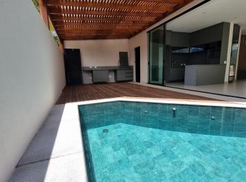 e9c5205882b7c43b0474b42dca54667829bd08a4 · VENDE-SE LINDA CASA NOVA PRONTA PARA MORAR - BAIRRO PIUVA - ILHABELA-SP