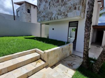 61e7b1c26205fef67b1941e7e8e1c59e292fe250 · VENDE-SE LINDA CASA NOVA PRONTA PARA MORAR - BAIRRO PIUVA - ILHABELA-SP