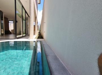 1929fe4d7740c635ab39a3e3ca6bab806f05b2c0 · VENDE-SE LINDA CASA NOVA PRONTA PARA MORAR - BAIRRO PIUVA - ILHABELA-SP