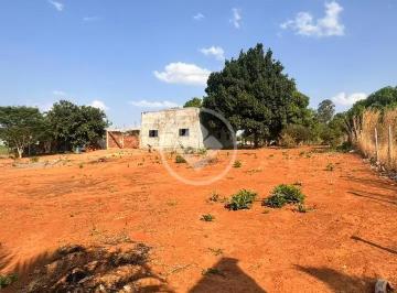 Terreno · 4800m² · Terreno com área de 4.800m², ao lado do Condomínio Copacabana, há 7 minutos do Garavelo. codigo: 992