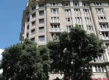Comercial · 57m² · Sala à venda, Centro - RIO DE JANEIRO/RJ