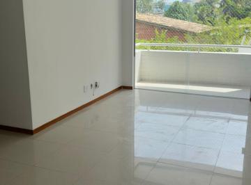 Apartamento de 3 quartos, Lauro de Freitas · Lauro de Freitas, Apartamento, Aluguel, 3/4, suíte, 80m2