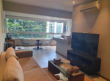 ac6f089ba9a75f482dfd71bf4259ada20ff31c5d · APARTAMENTO QUARTO SALA VISTA 360 DESLUMBRANTE GARAGEM À VENDA NA LADEIRA DA ...