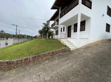 Casa · 390m² · Casa  TIMBÓ - SC