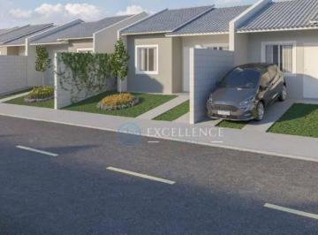 06b342dc94adcf17f44e4a1d1d3600dd.jpg · COHAPAR - Desconto de R$20mil Reais !!!