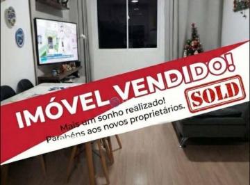 9843f0882e786c501f7448526111fe65.jpg · Apartamento com 2 dormitórios à venda, 44 m² por R$ 215.000