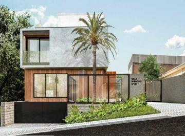 dabcbfc3457005b5651af6f32c9258d6.jpg · Casa com 3 dormitórios à venda, 196 m² por R$ 1.779.000,00 - Seminário - Curitiba/PR