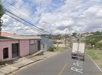 234dc7d645297f2cd7bc66ef0cdd4629.jpg · Casa Comercial Aceita Financiamento