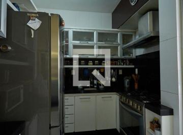 Apartamento de 3 quartos, Belo Horizonte · Apartamento à Venda - Santo Antônio, 3 Quartos, 95 m² - Belo Horizonte