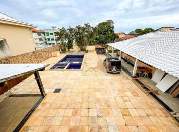 9fe5eb35cfc13d78963fe0a011cc44a9ce52e50b · Casa com 6 dormitórios para alugar, 300 m² por R$ 7.000,00/mês - Centro - São Pedro da Aldeia/RJ