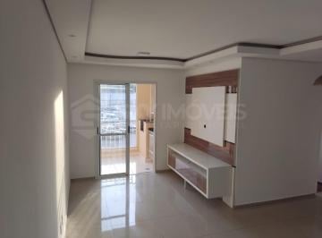 202501091642433987.jpeg · Apartamento para Venda em São José dos Campos, Vila Sanches, 3 dormitórios, 1 suíte, 1 vaga