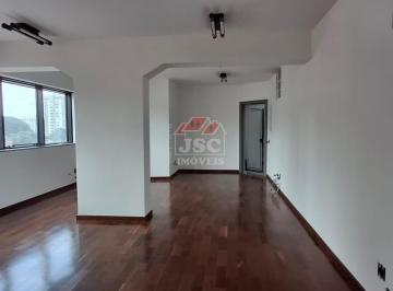 Comercial · 48m² · 1 Vaga · Sala Comercial no bairro  Centro de São Caetano do Sul, SP