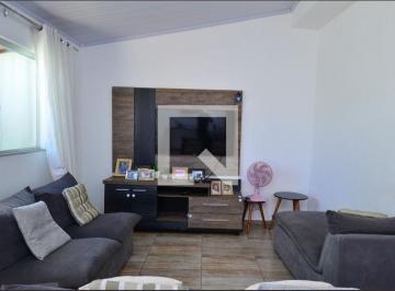Casa · 300m² · 4 Quartos · 2 Vagas · Casa para Aluguel - Sagrada Família, 4 Quartos,  300 m2 - Belo Horizonte