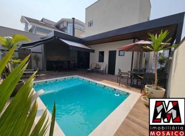 Foto 39 · Vendo Casa no Condomínio Reserva Ermida, Jundiaí SP