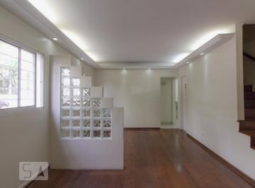 Apartamento · 146m² · 4 Quartos · 4 Vagas · Apartamento à Venda - Vila Mascote, 4 Quartos, 146 m² - São Paulo