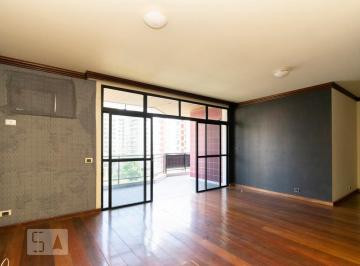 Apartamento · 280m² · 3 Quartos · 2 Vagas · Apartamento à Venda - Icaraí, 3 Quartos,  280 m² - Niterói
