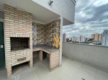 cf311f4b36b87eac70137efc94d32165d584585f · Apartamento com 2 dormitórios à venda, 36 m² por R$ 269.800,00 - Tatuapé - São Paulo/SP