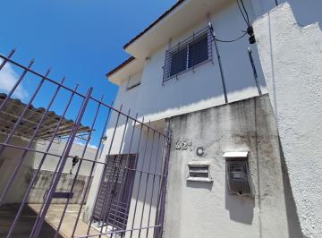 Casa de 4 quartos, Olinda · Casa Térrea, 04 quartos,suíte, Bairro Novo,Olinda