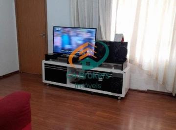 Apartamento · 43m² · 2 Quartos · 1 Vaga · Apartamento em Guarulhos