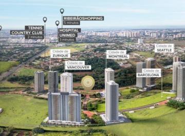 1736449779.png · Apto garden no Cond Cidade de Milao | É aqui na Rosa e Rangel
