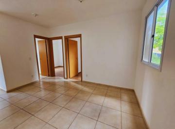 1736452256.jpg · Otimo apto no Cond Vitta Parque Manacas | Aqui na Rosa e Rangel Consultoria e Assessoria Imobiliária