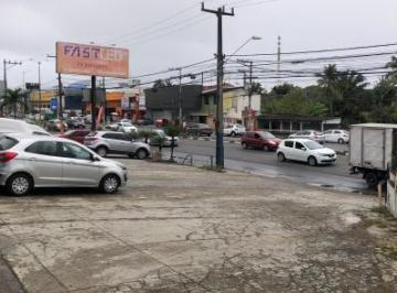 Comercial , Lauro de Freitas · VENDO LOJA!