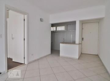 Apartamento · 48m² · 1 Quarto · Apartamento à Venda - Jardim Paulista, 1 Quarto, 48 m² - São Paulo